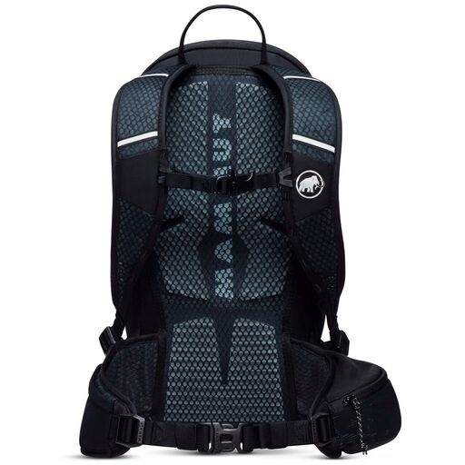 Mochila De Montaña Mammoth Lithium 15L