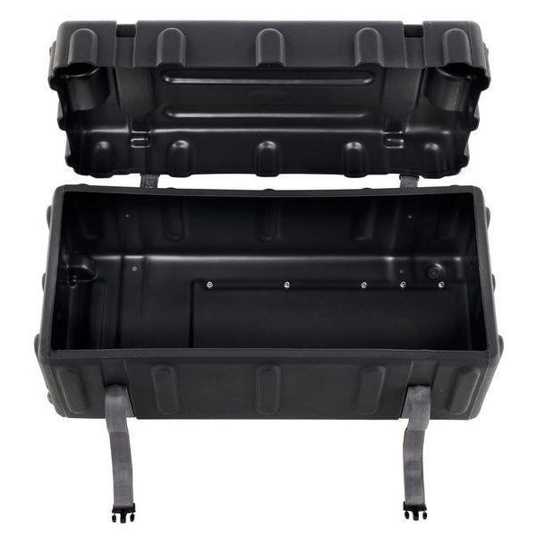SKB Mid-Sized Hardware Case