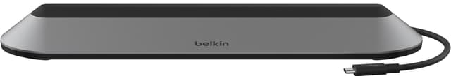 Belkin USB-C 11-i-1 Pro dock