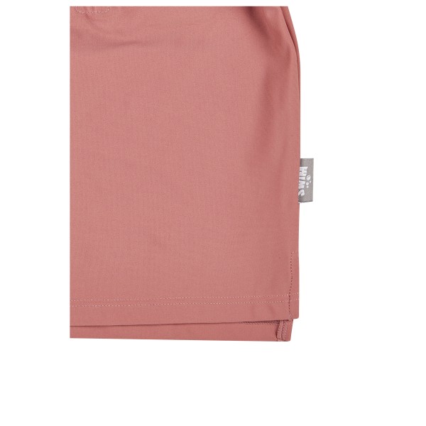 Sterntaler - Kid's Badeshirt Langarm Uni - Lycra