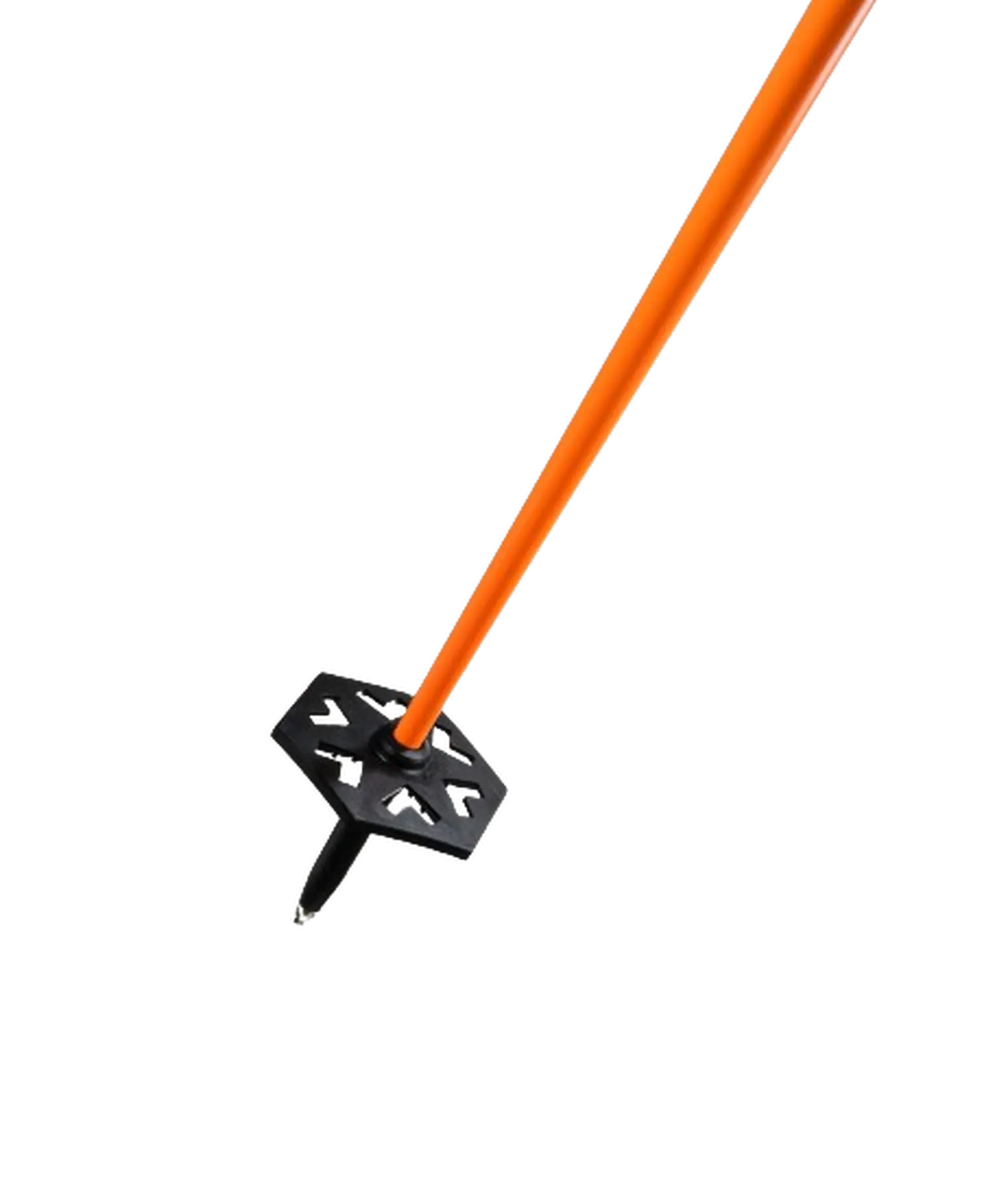 Black Crows Oxus Skistave | SkatePro