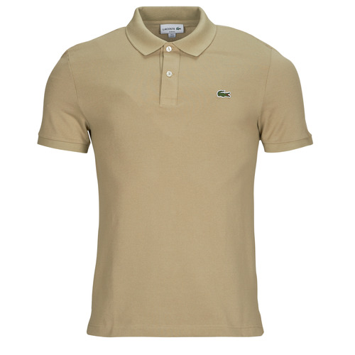 Lacoste - PH4012-CB8 - Beige
