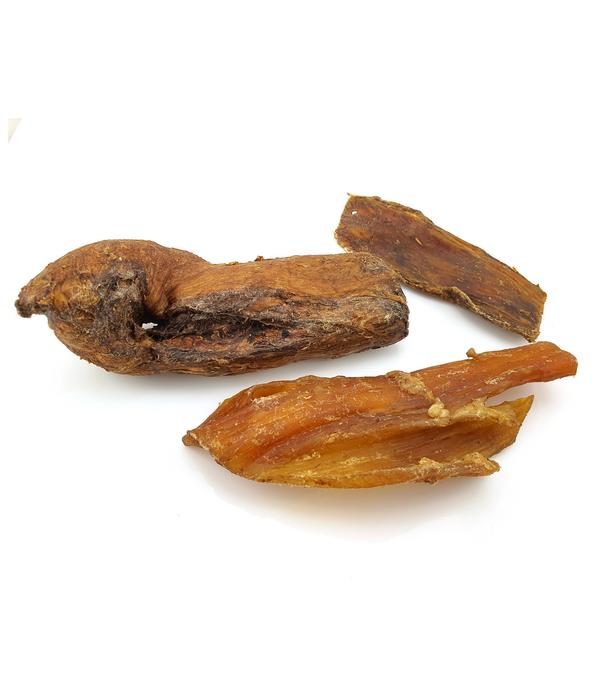 DeliBest Light Hundesnack Pferdefleisch-Mix