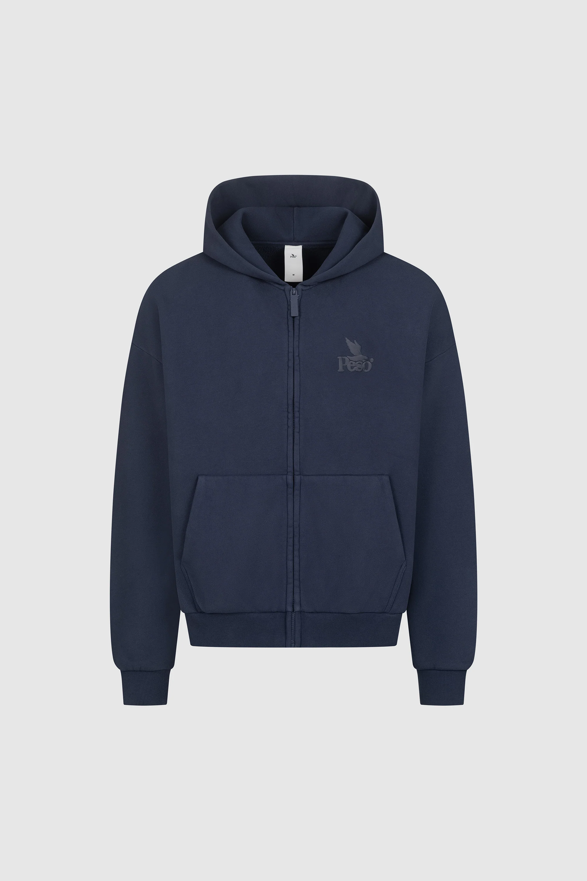 RAWS Zip