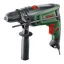 Slagboremaskin 230 V 730 W