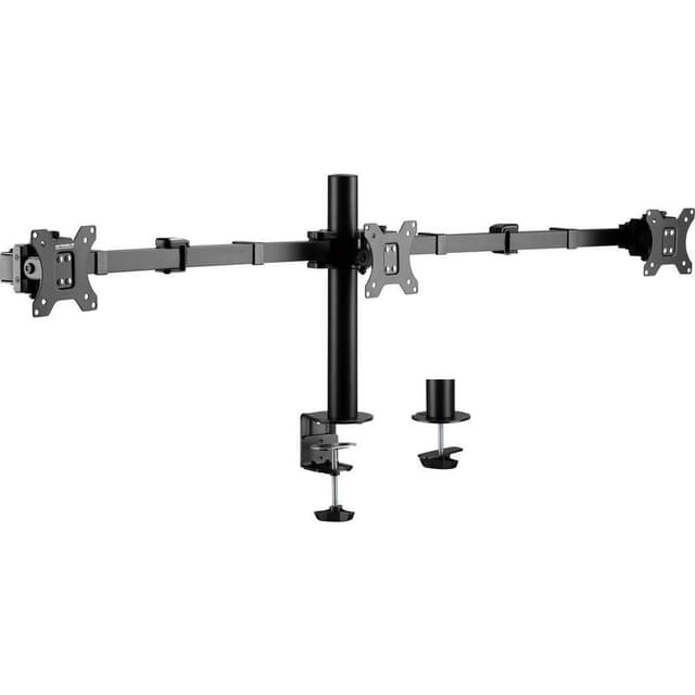 SpeaKa Professional SP-9424472 Skærmbeslag 1 stk