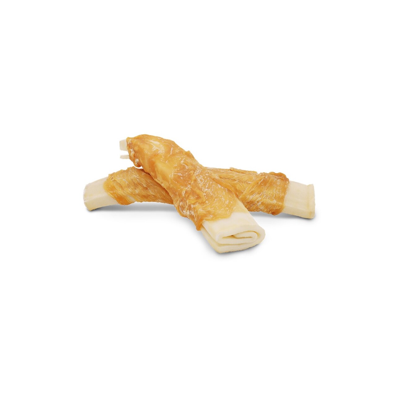 PREMIERE Chew It Kauknochen mit Hühnchenbrust 200g