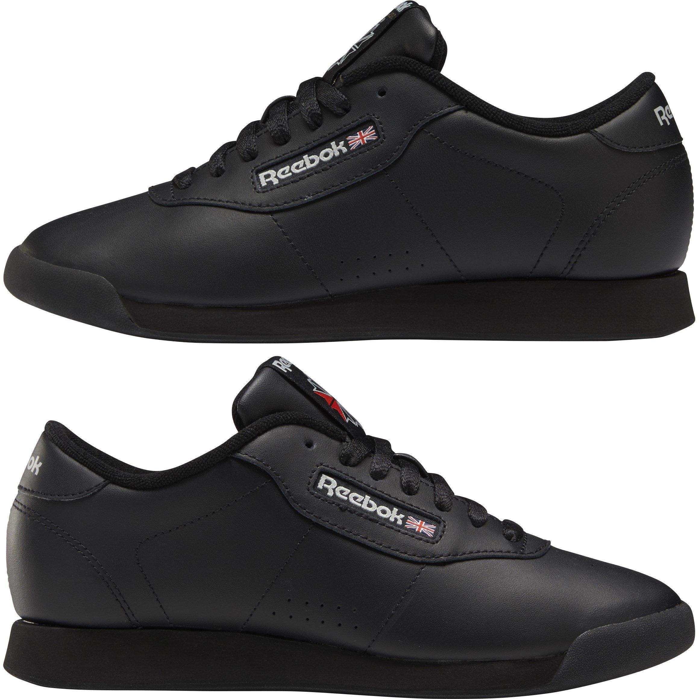 Reebok Princess Ladies Trainers
