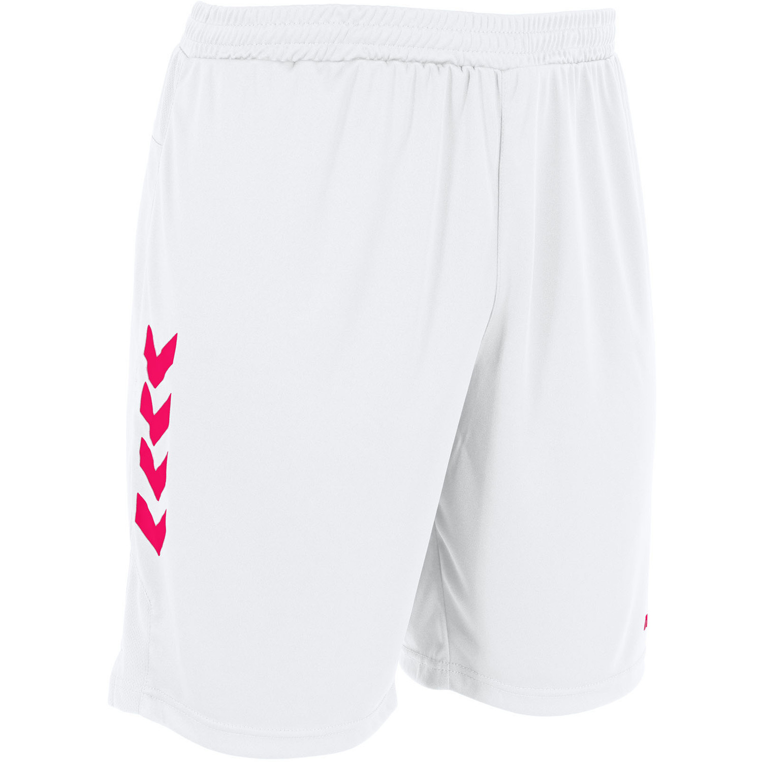 Hummel Memphis Short Heren
