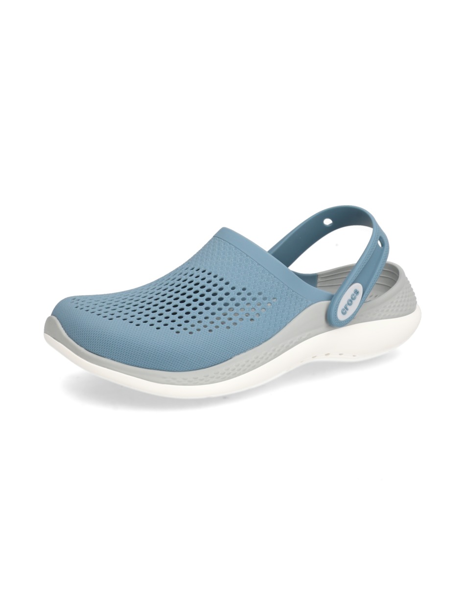LITERIDE 360 CLOG