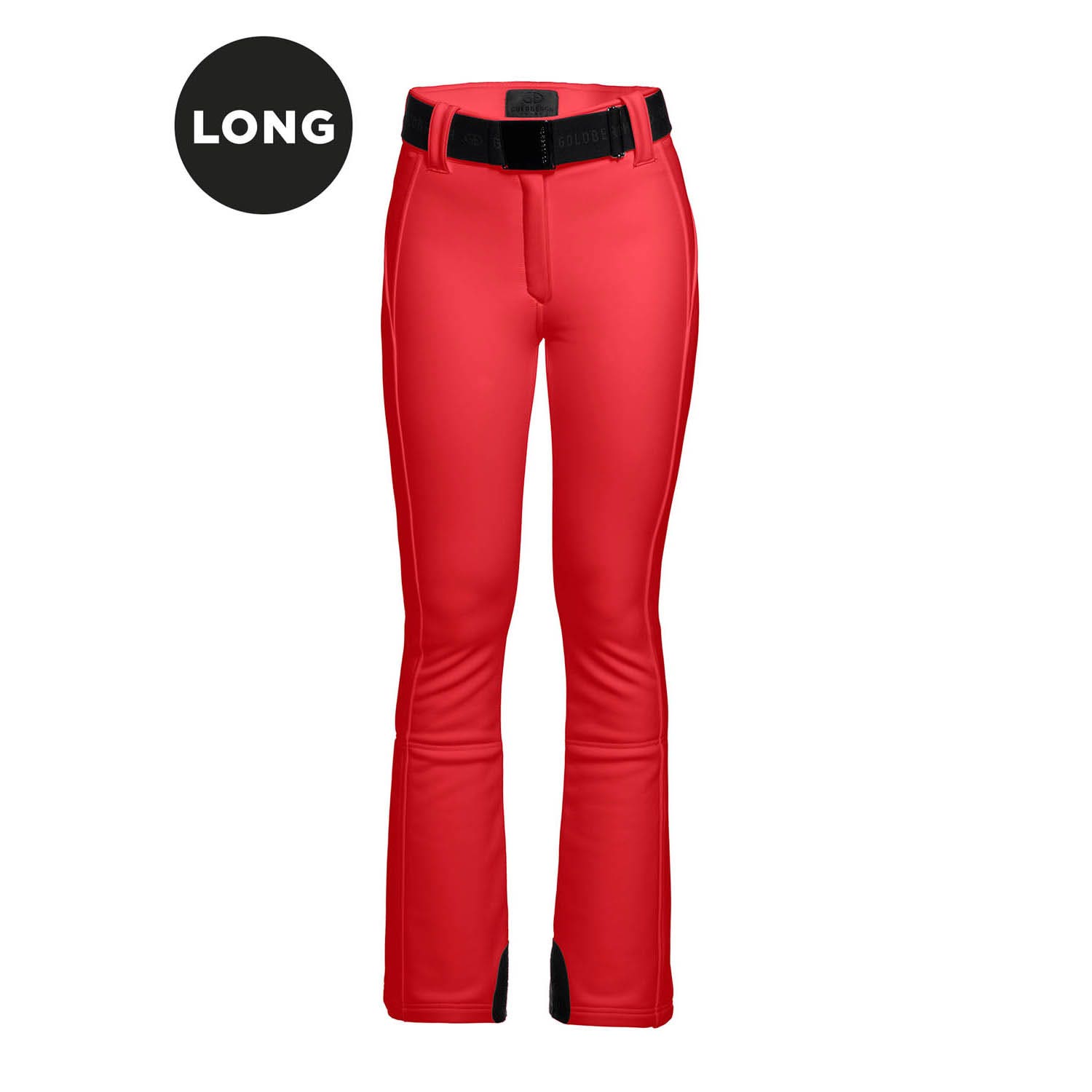 Goldbergh  Pippa Skibroek Long