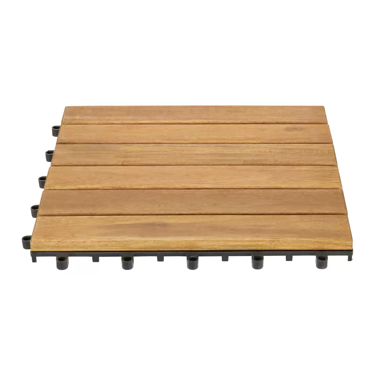 Ondega Terrassenfliese Rudi Natur