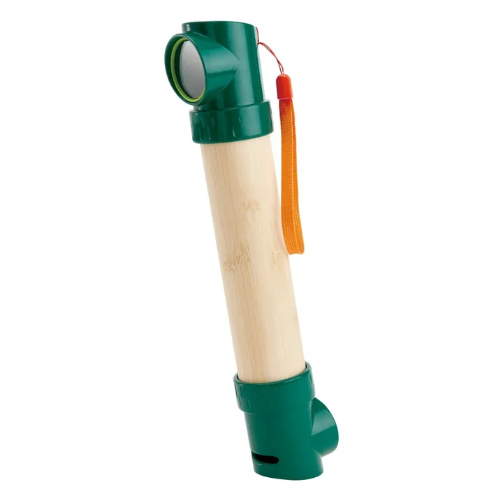 Hape Périscope cache-cache