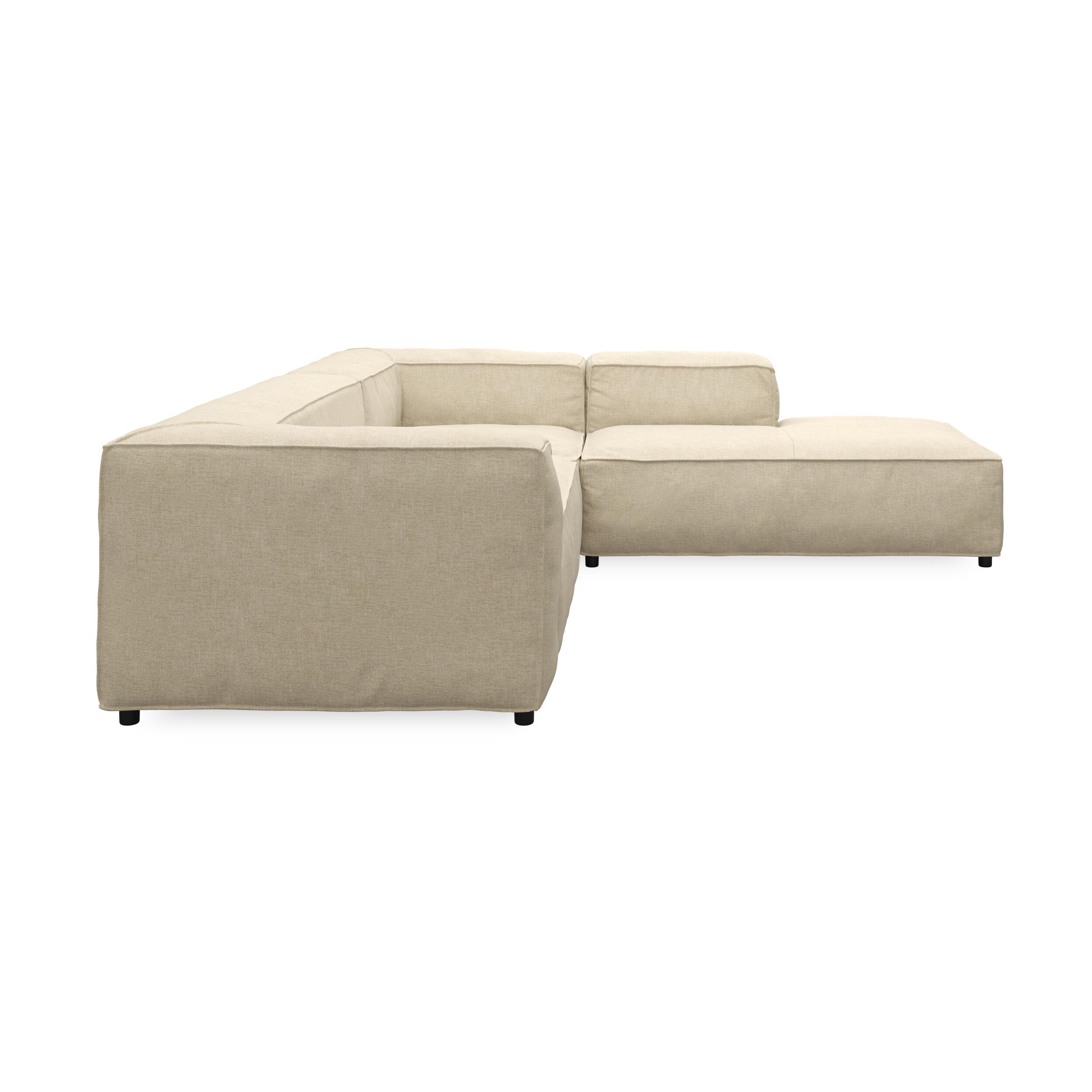 Nordstrom Modulsofa