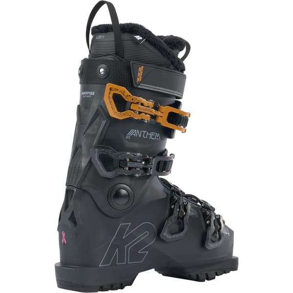 Chaussure de ski K2 ANTHEM 85 MV