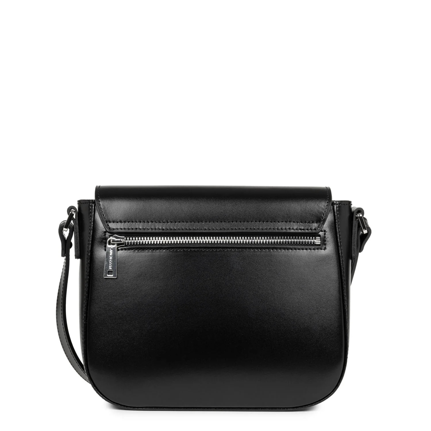 Suave Even-Sac trotteur