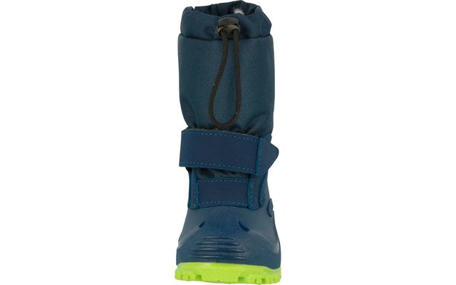 Lico Werro Kinderstiefel