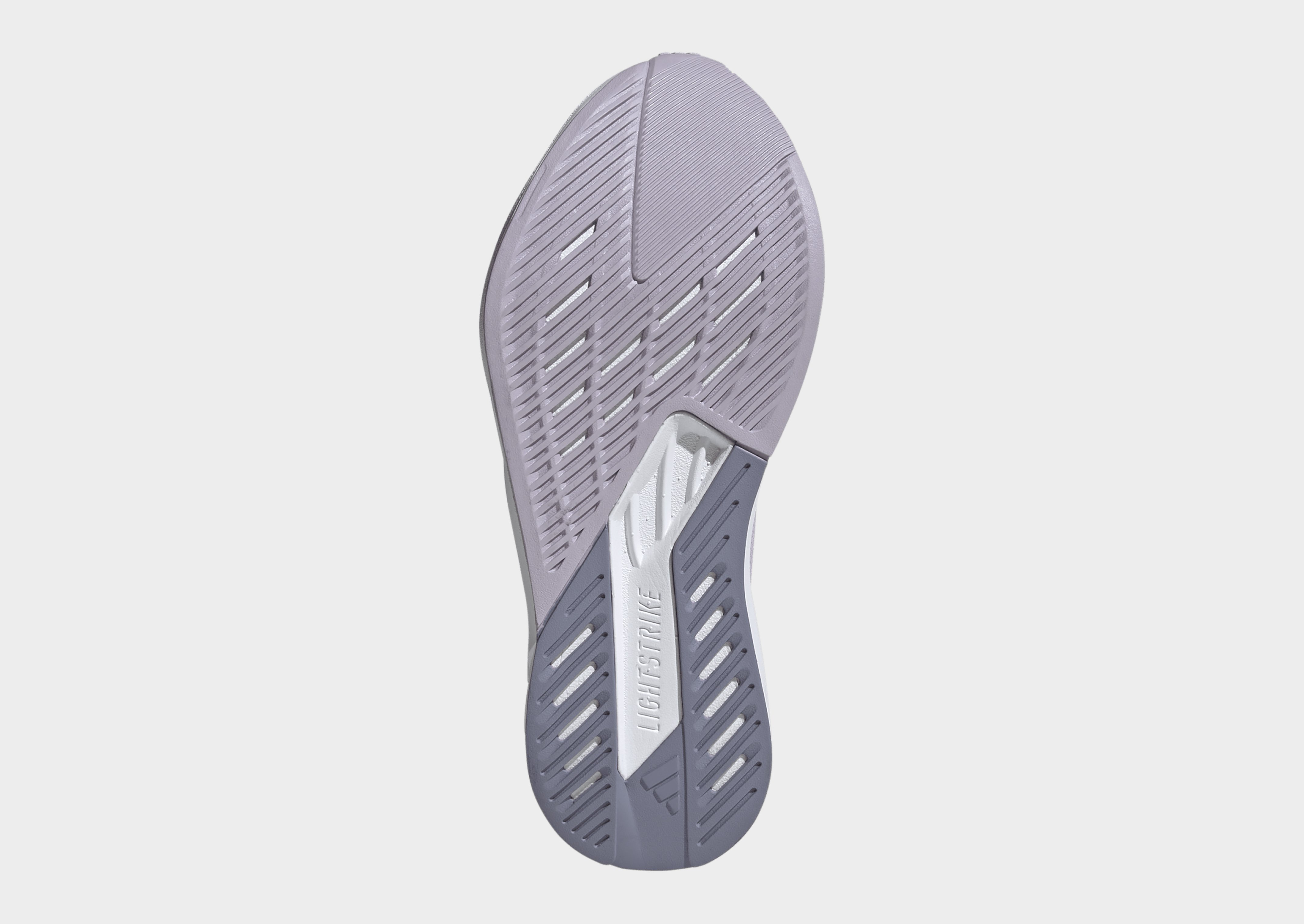 adidas Chaussure Duramo Speed