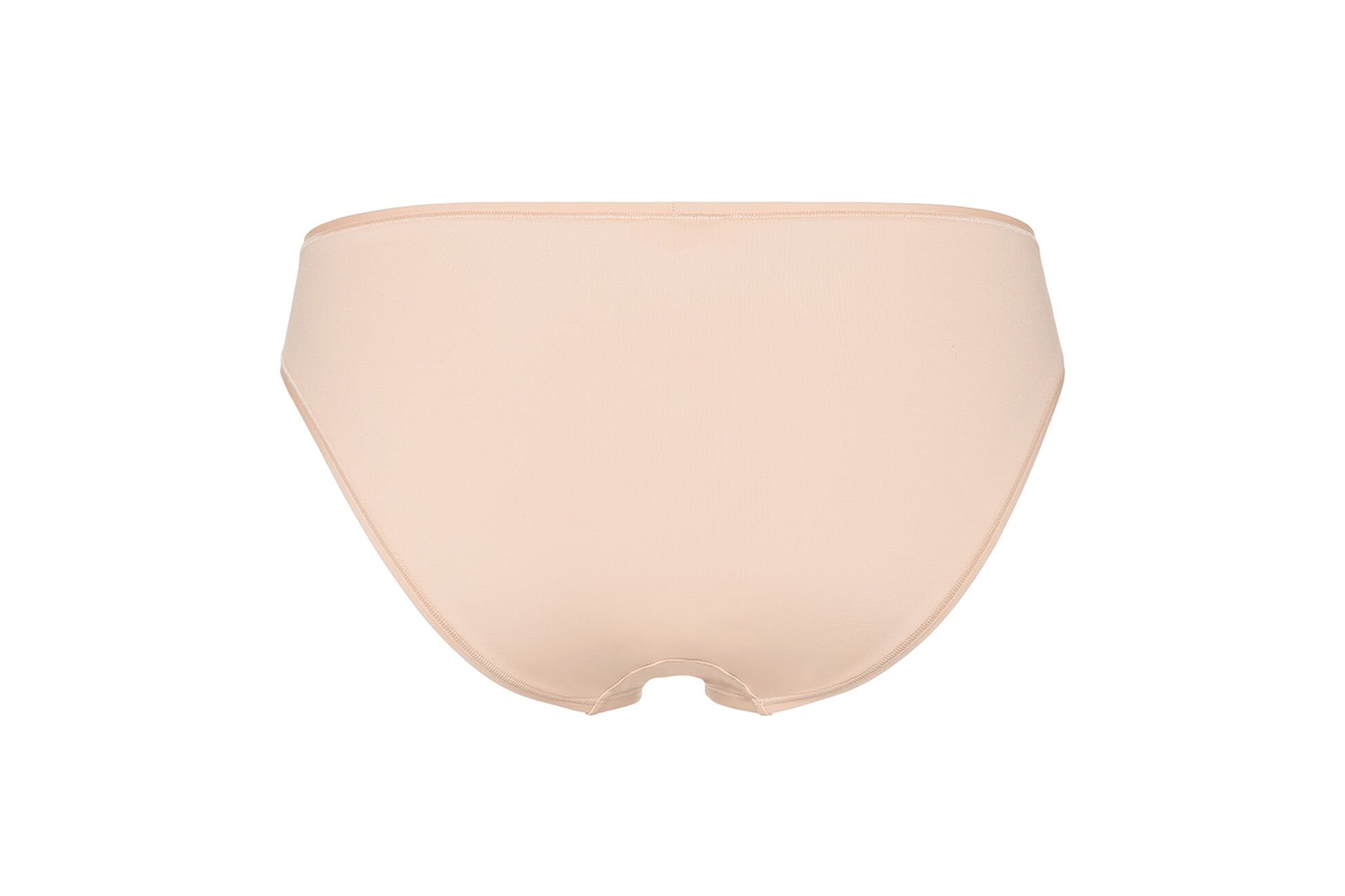 Enora soyeuse Culotte fine MAKE UP