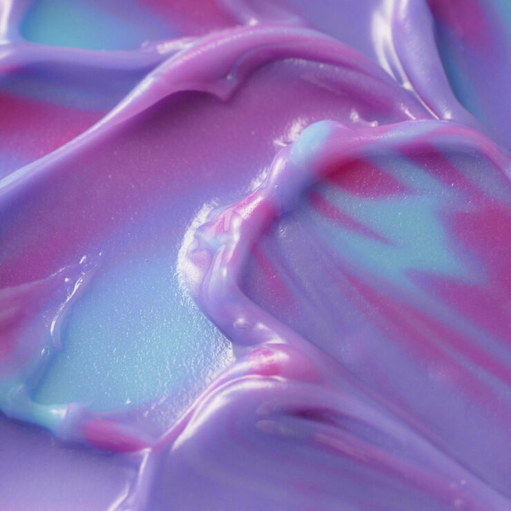 LANEIGE Lip Sleeping Mask - Natmaske til læberne