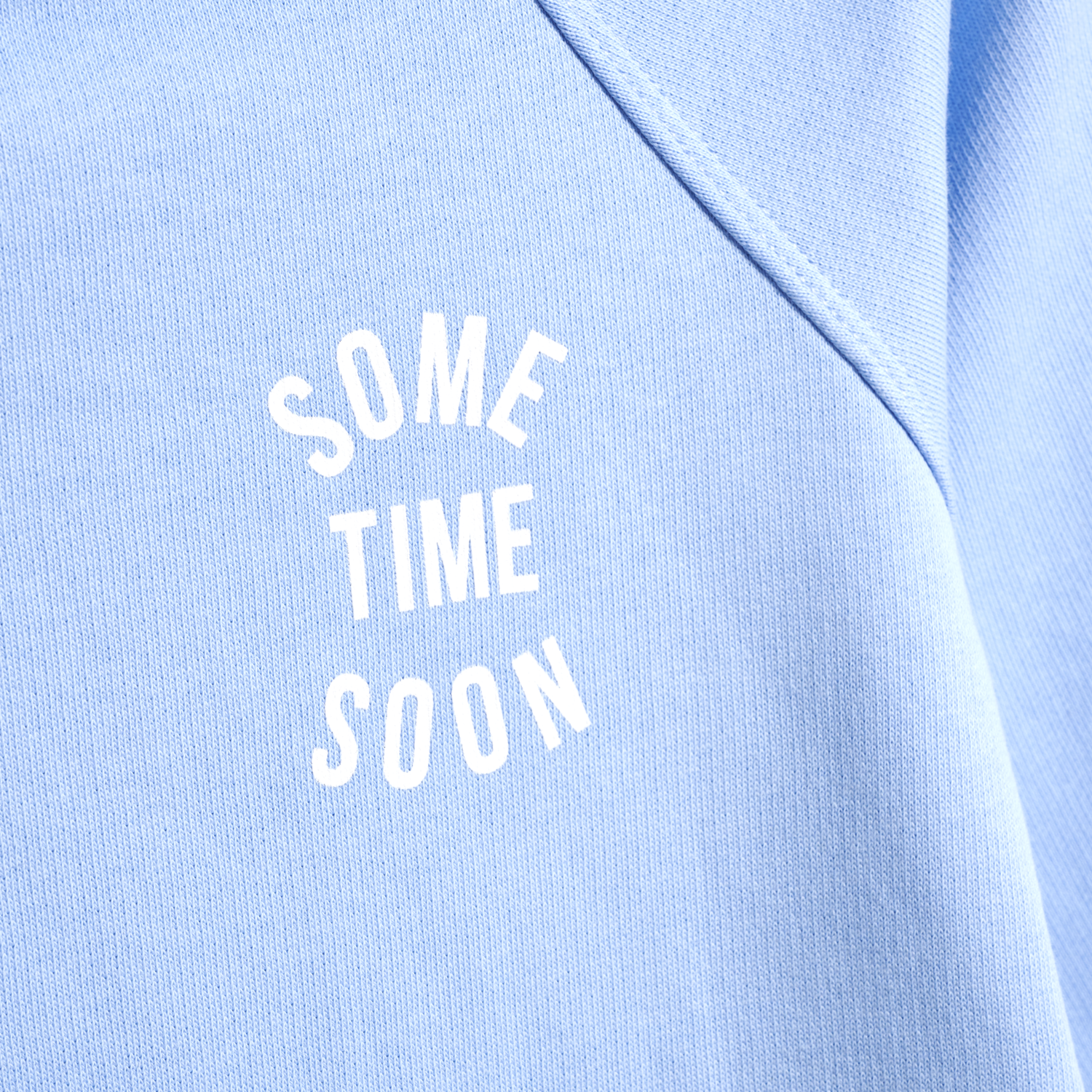 stmMONTERY HOODIE