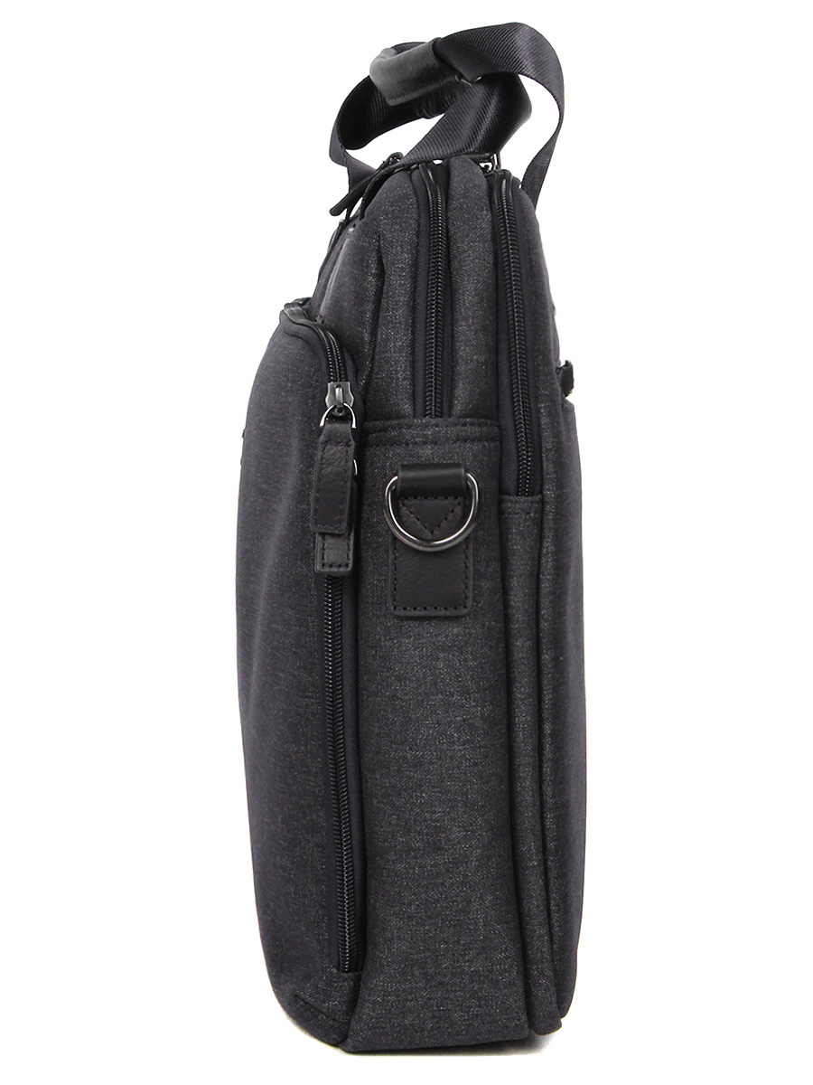 Sacoche ordinateur Katana Business Casual 15 pouces