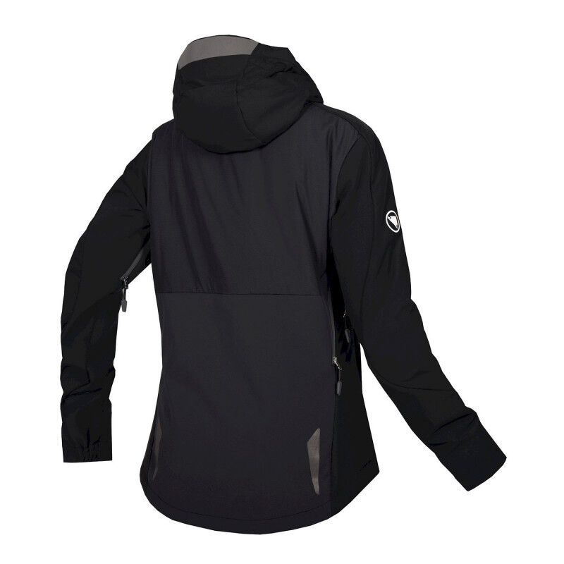 MT500 Freezing Point Jacket - Veste VTT femme
