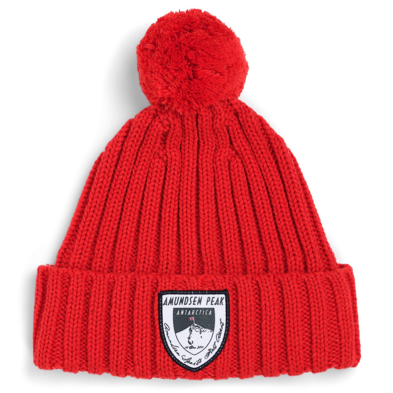 Amundsen Sports Groomer Beanie