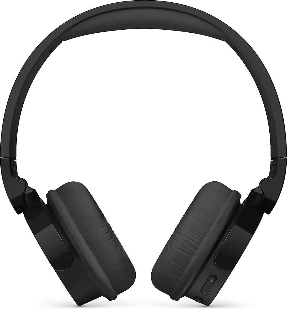 Philips TAH3209 Noir Casques Bluetooth
