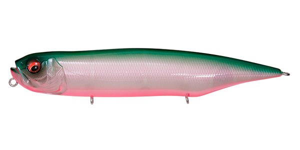 Megabass Dog-X Diamante SW