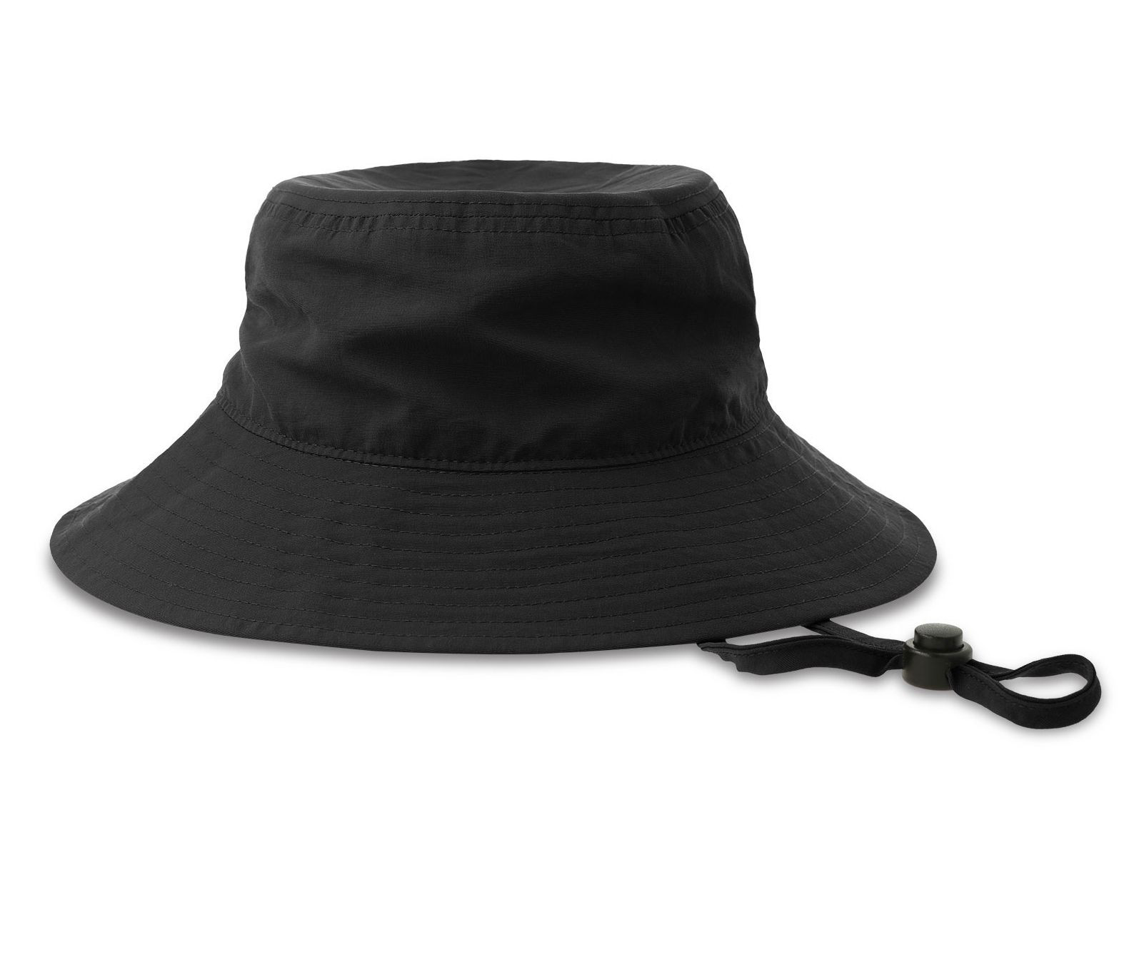 ATLANTIS HEADWEAR AT300 - Bob avec cordon réglable