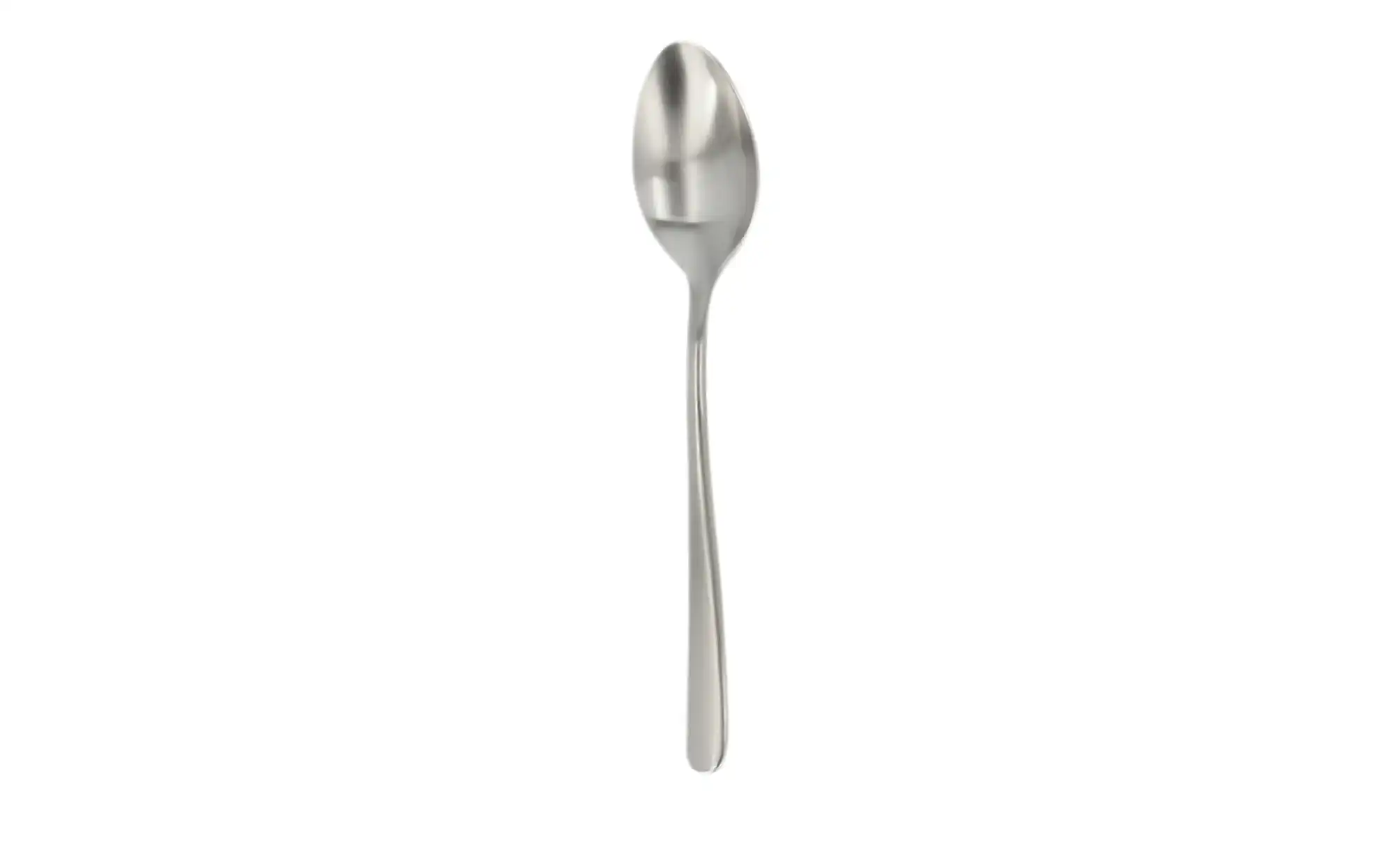 Meisterkoch Besteckset 30-teilig RONDO