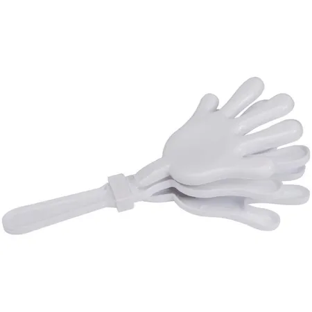 Macma Hand-Clapper / Klatschhand