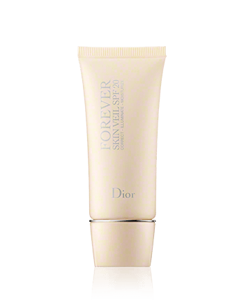 Dior Forever Skin Veil SPF 20 30ml