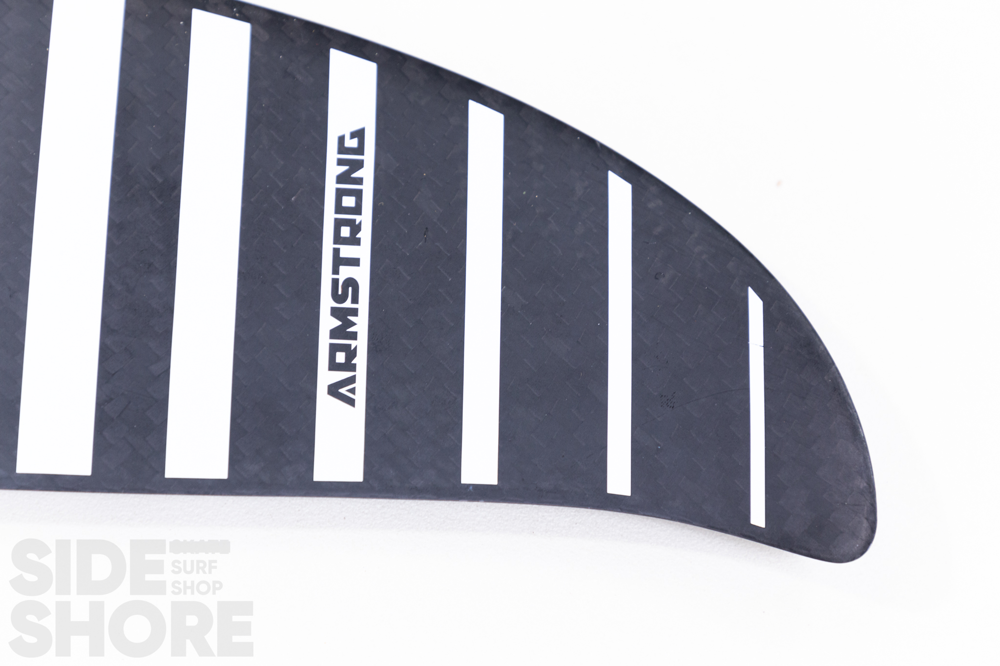 Armstrong Foils Front wing CF V2 CF v2 - 950cm²