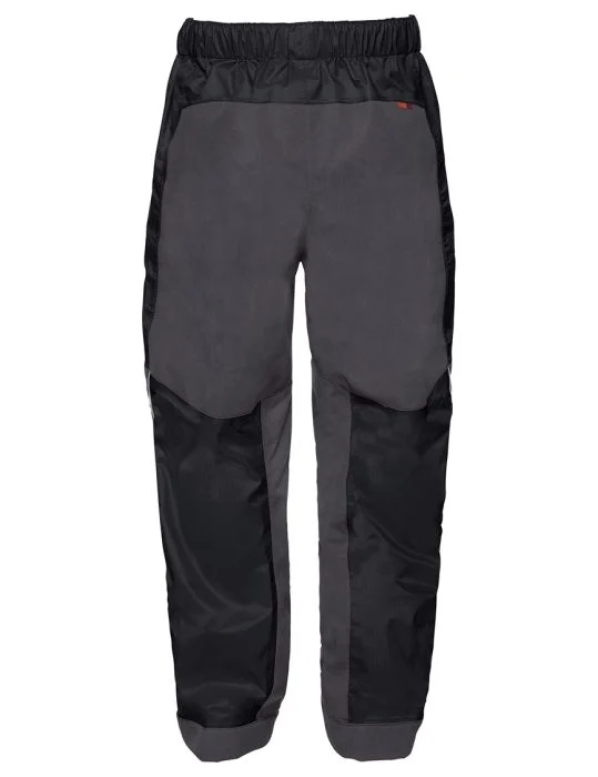 Kids Escape Pants VI regnbukser