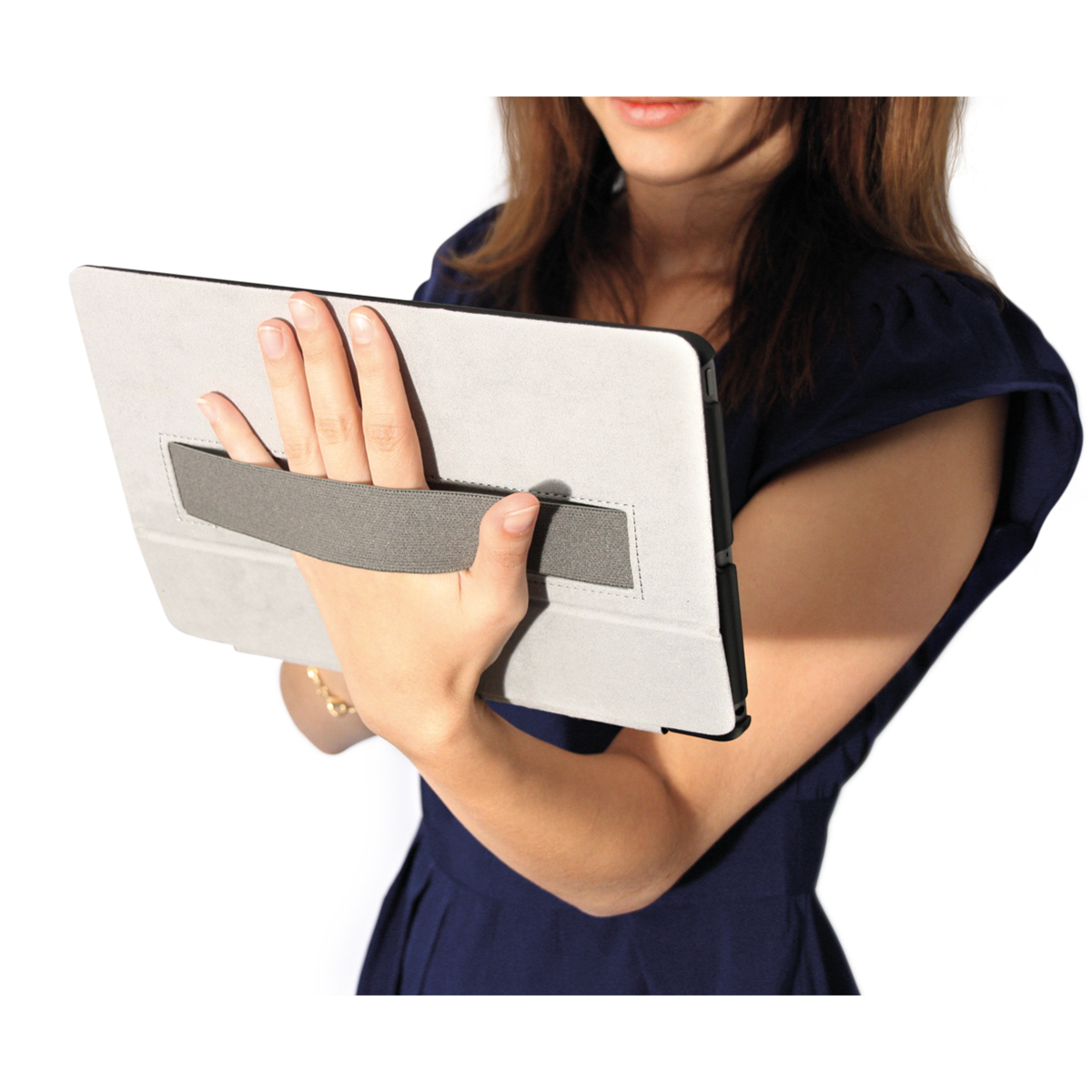 CAPA P/TABLET MOBILIS C2 IPAD AIR 4 10.9\