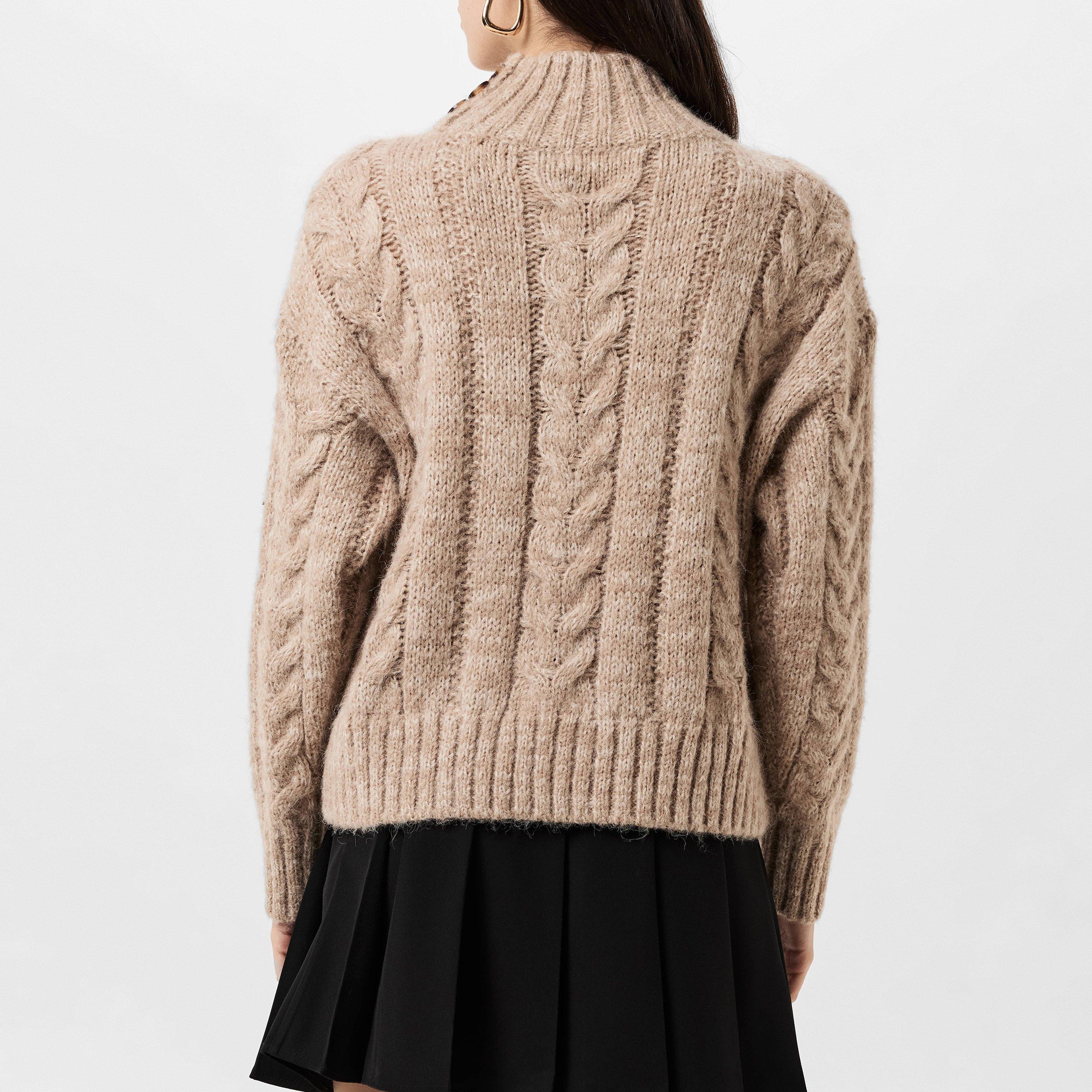 Vero Moda Grace Jumper