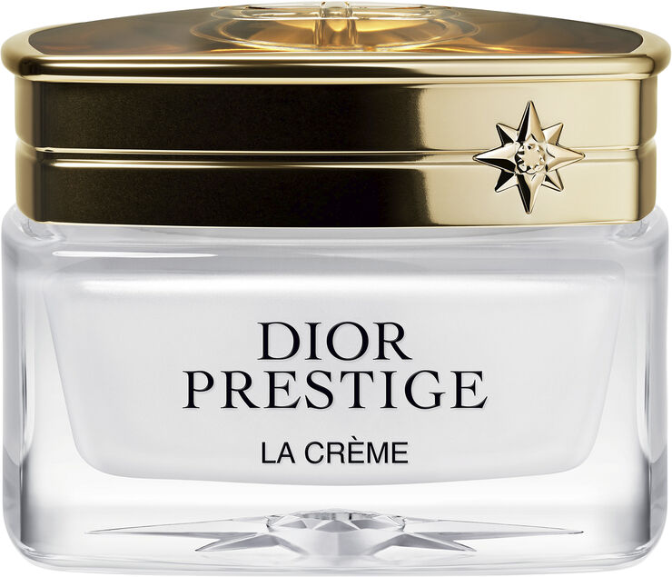 DIOR Dior Prestige La Creme 50 ML No color