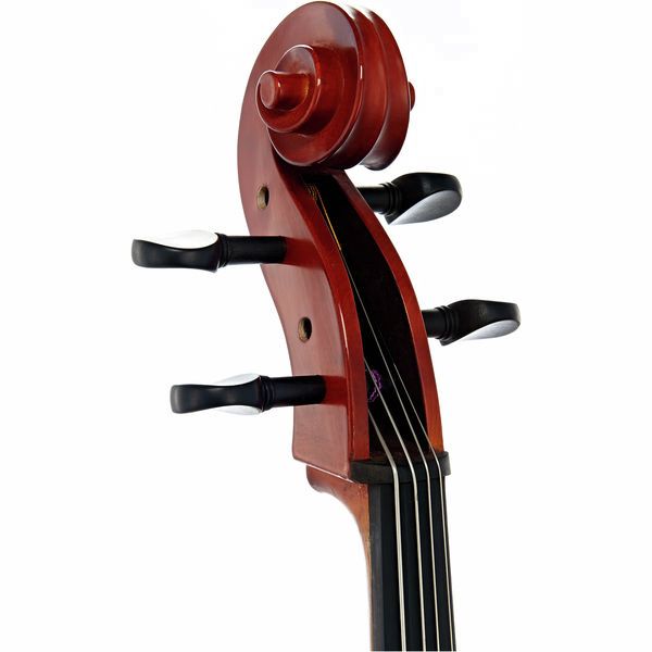 Yamaha VC 5S44 Handgefertigtes Cello 4/4