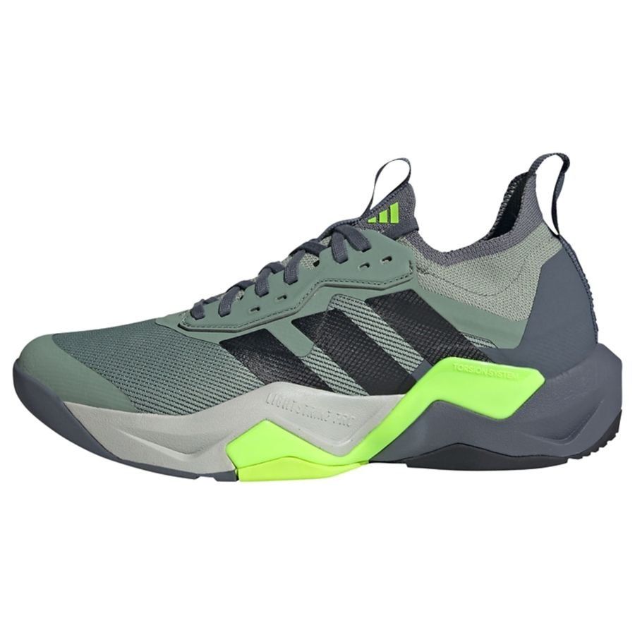 Adidas Chaussure Rapidmove ADV 2