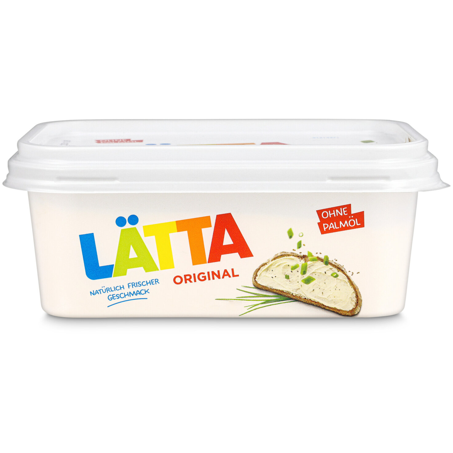 Lätta Classic