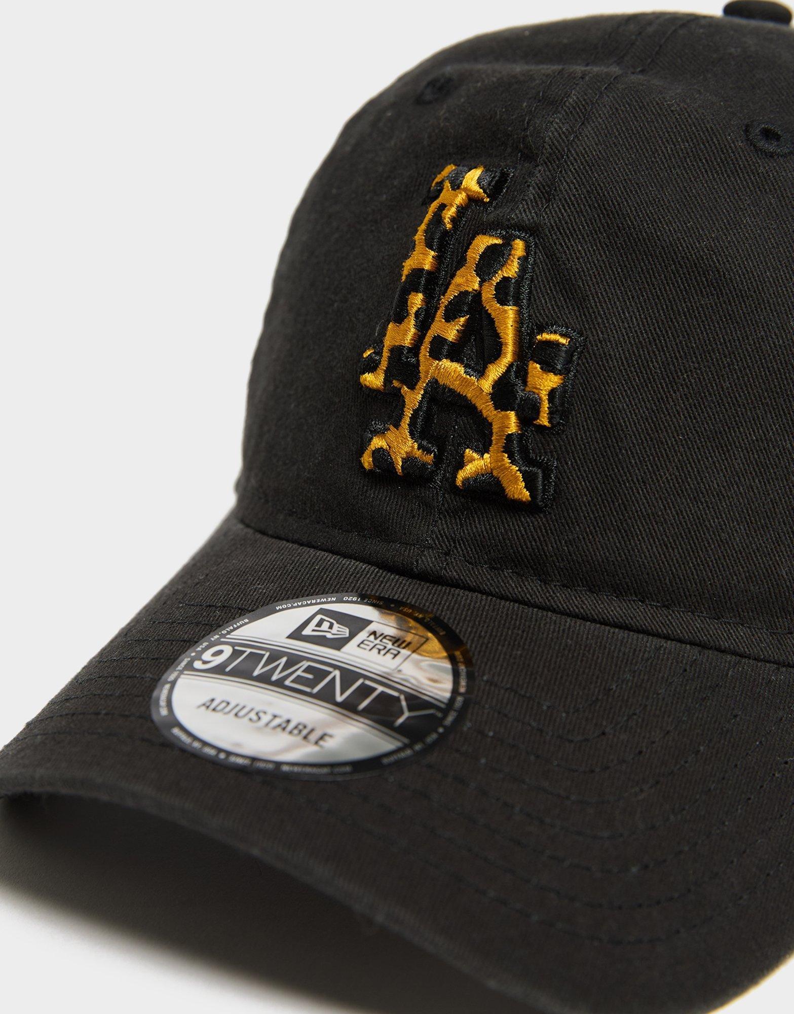 New Era Casquette MLB LA Dodgers 9TWENTY