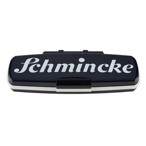 SCHMINCKE AKADEMIE® Aquarellkasten