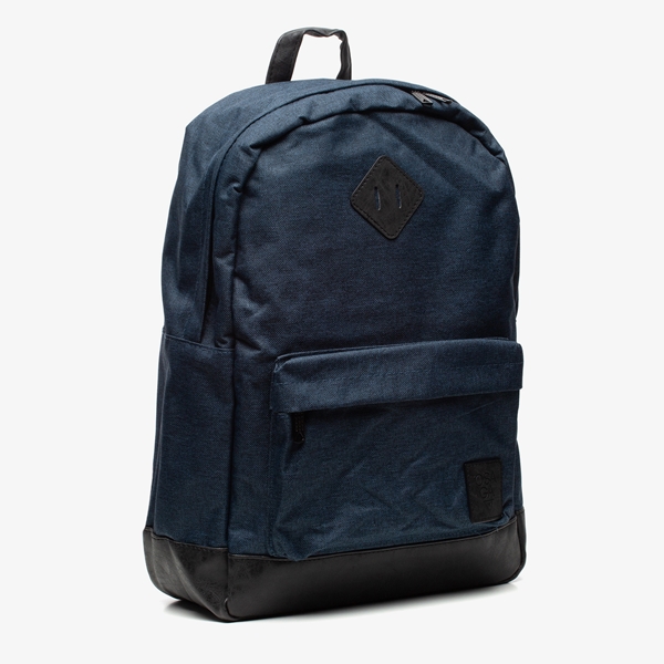 Osaga rugzak blauw 28 liter