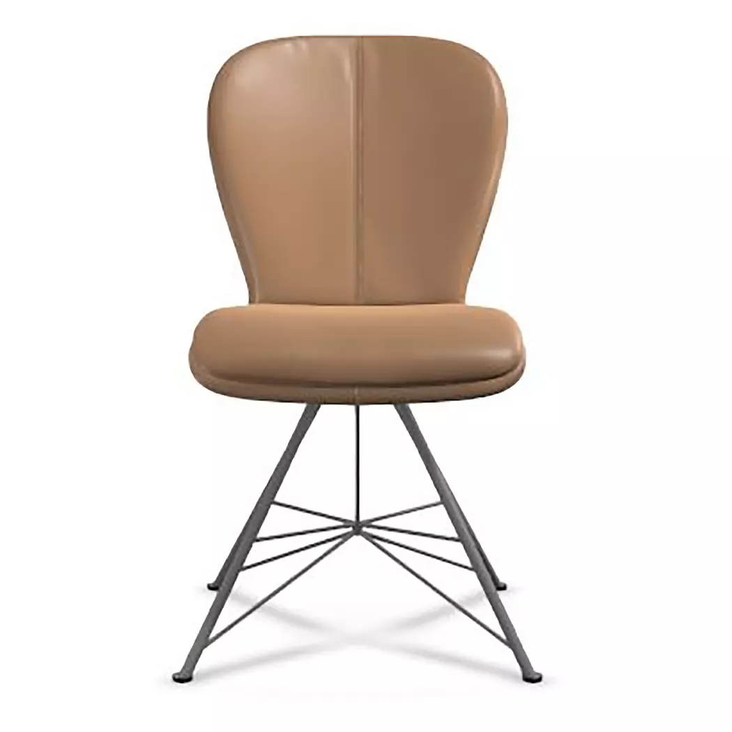 Stuhl Blake-Spin 613-C Komfort