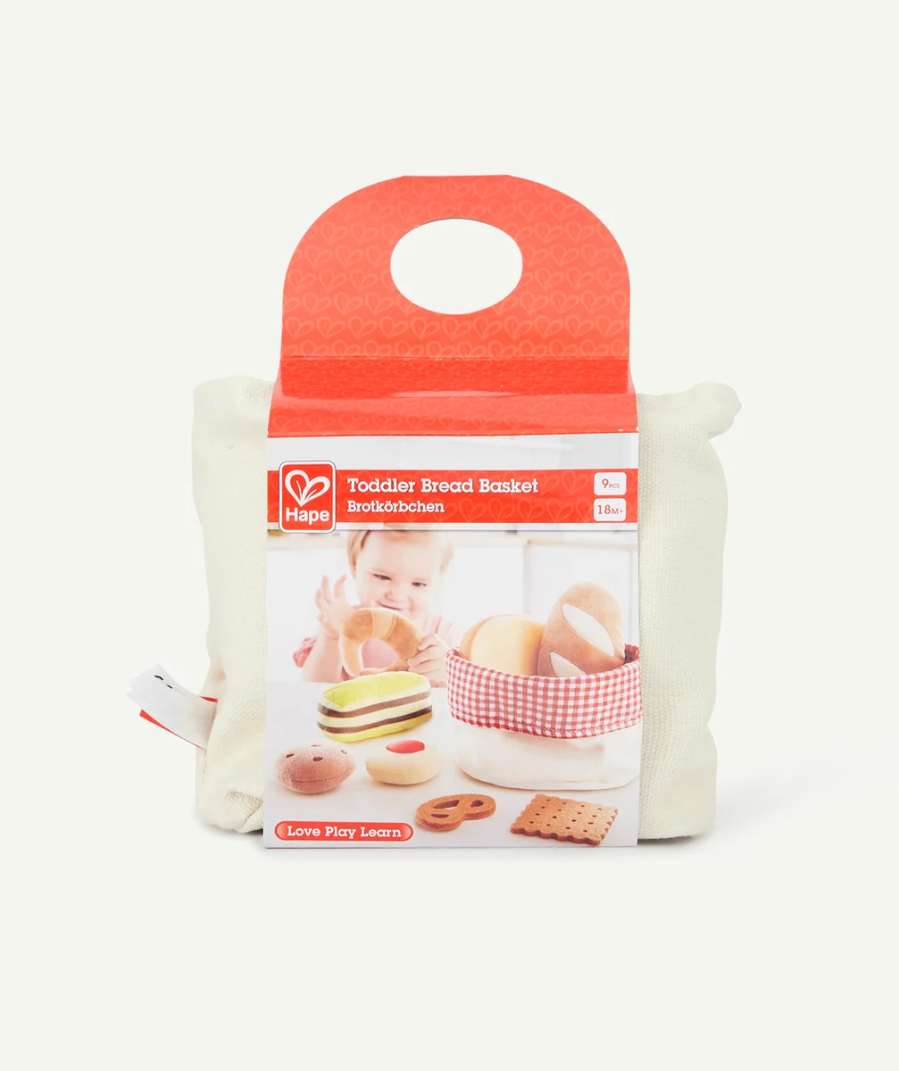 HAPEPANIER DE VIENNOISERIES