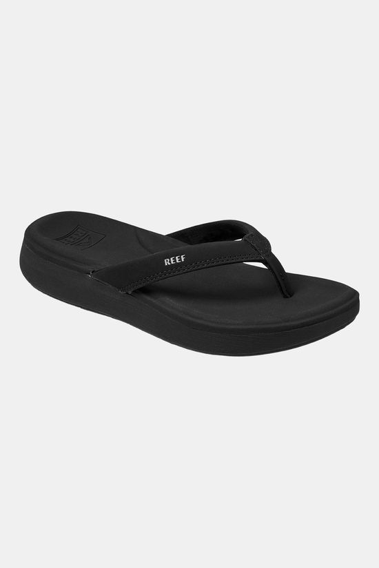 Reef Reef Cushion Cloud Slipper Dames