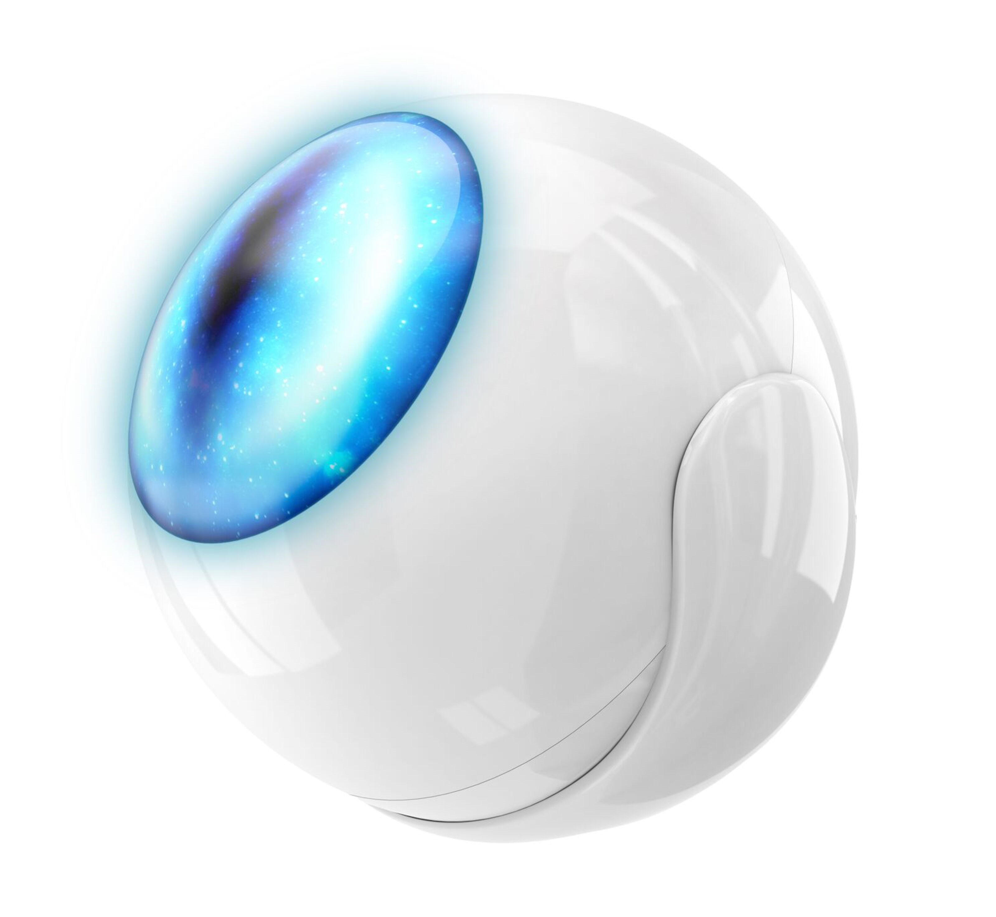 Fibaro Z-wave-bevegelsessensor