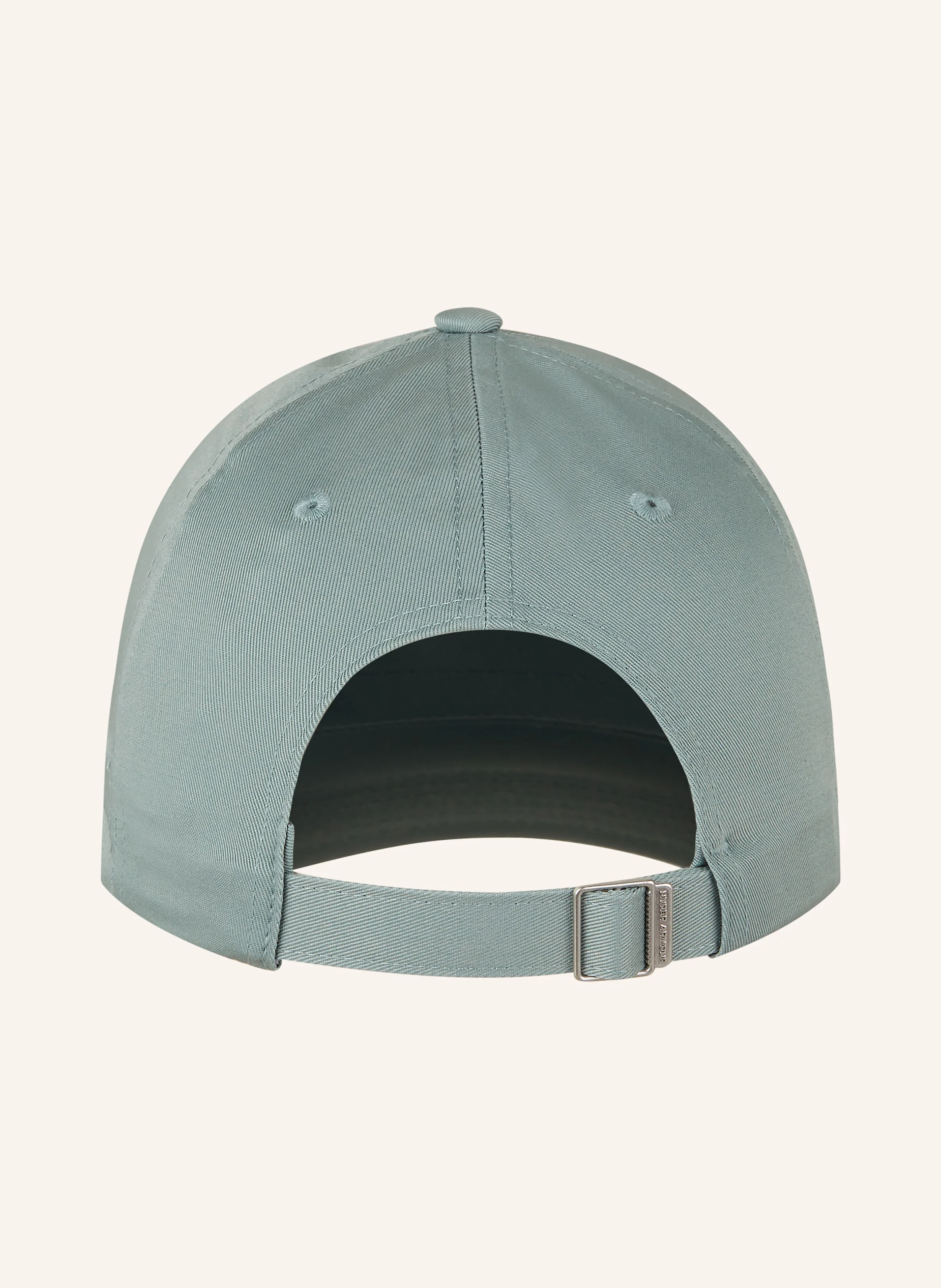 UNDER ARMOUR Cap SPORTSTYLE